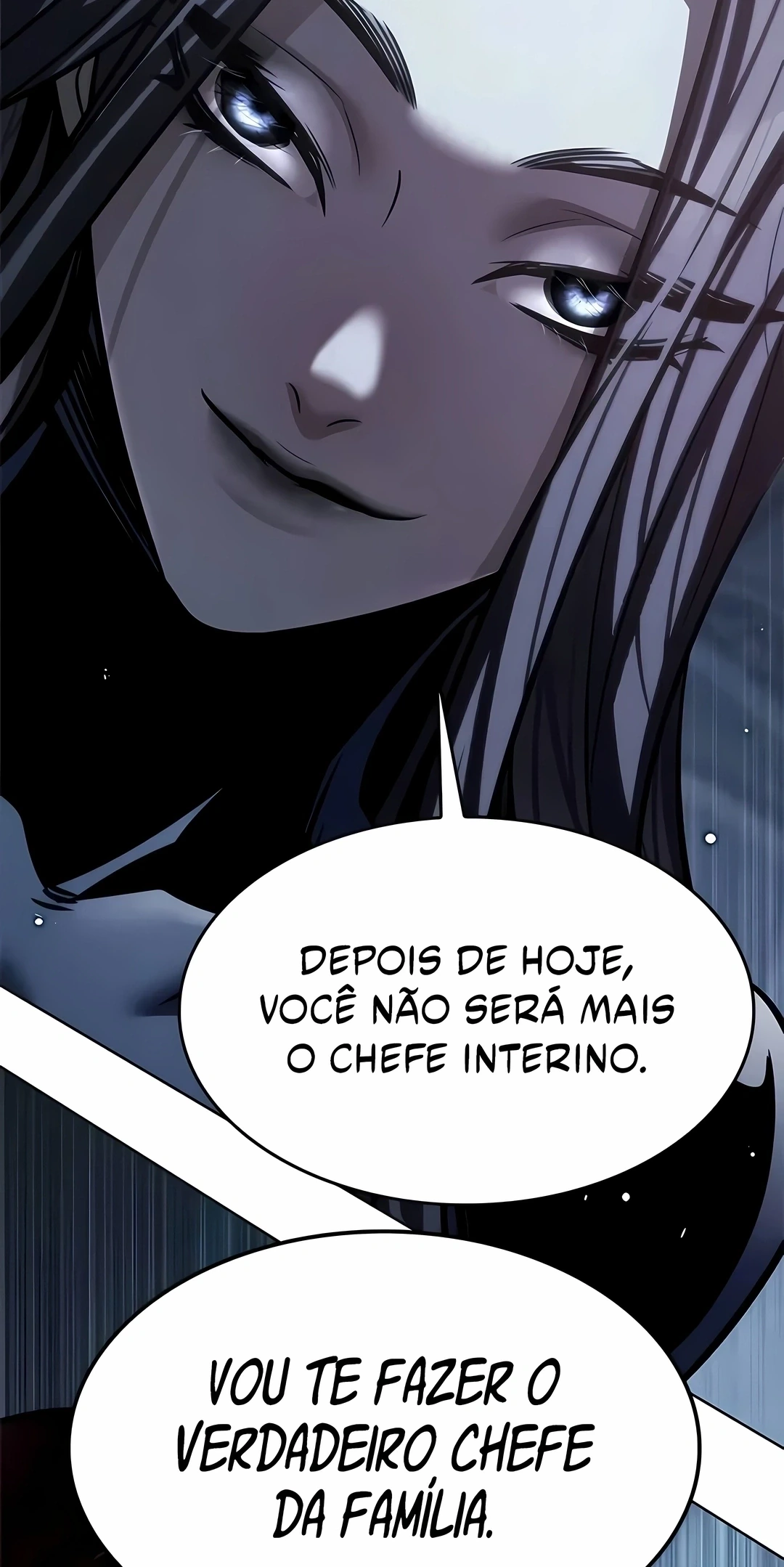 Página 104