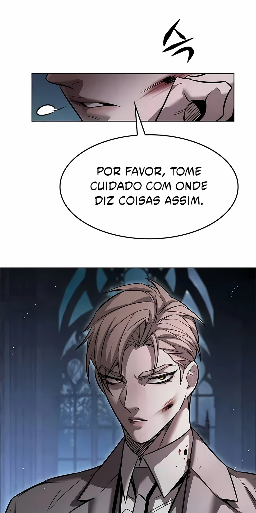 Página 112
