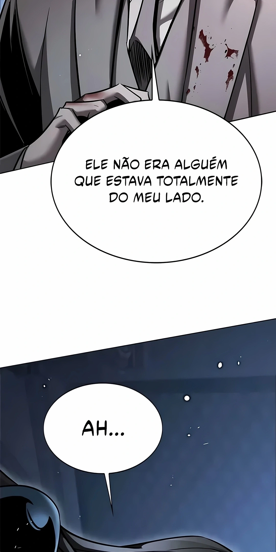 Página 113