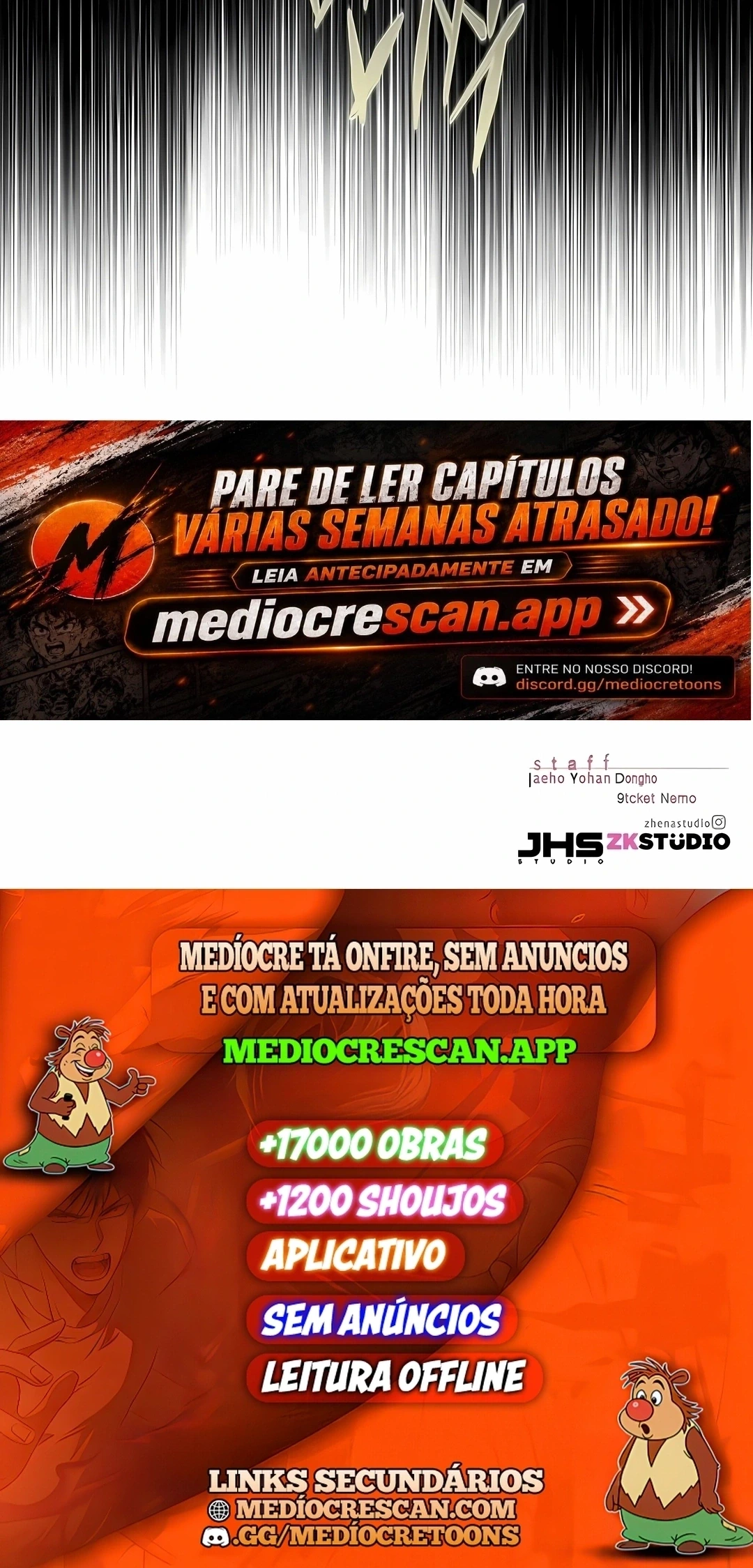 Página 120