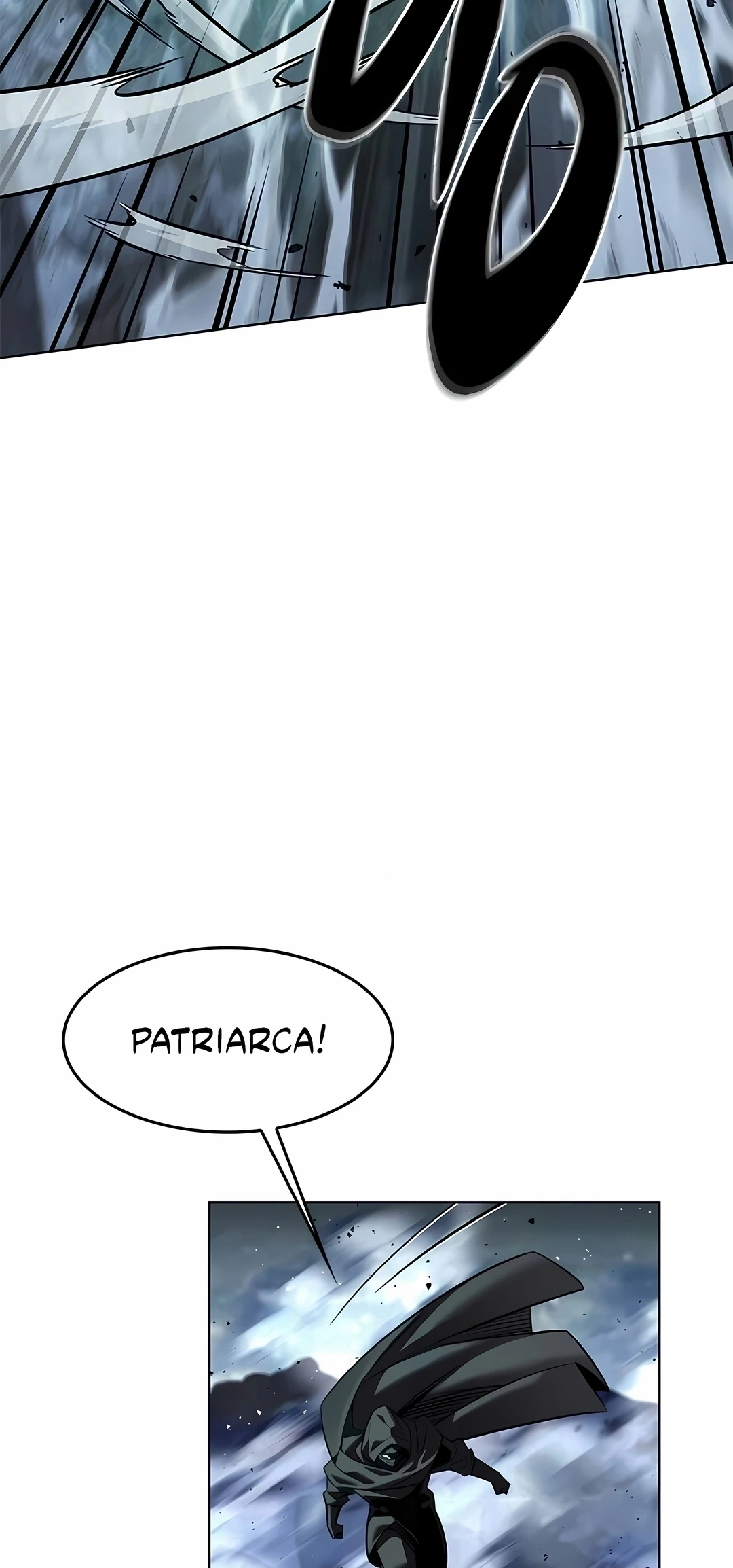 Página 46