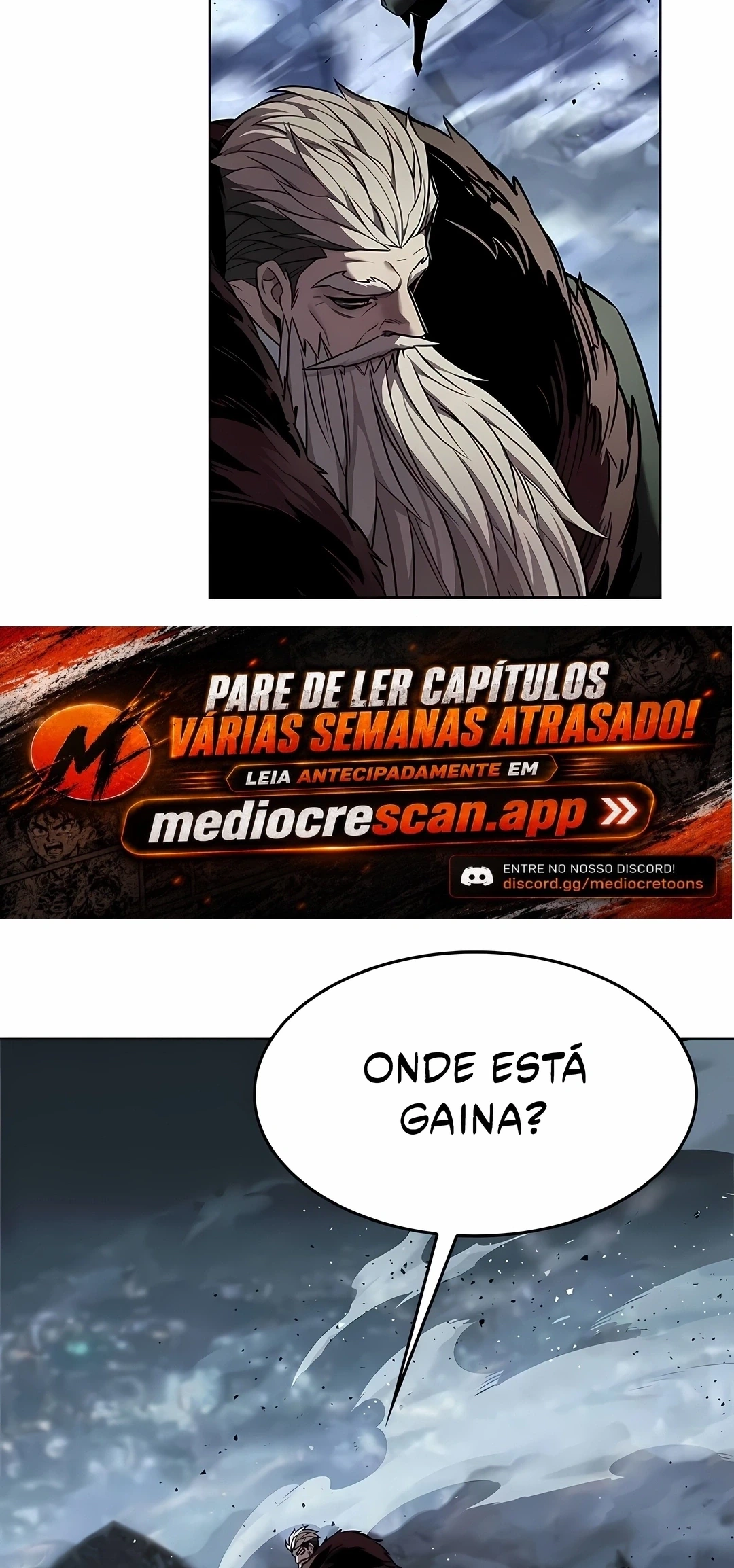 Página 47
