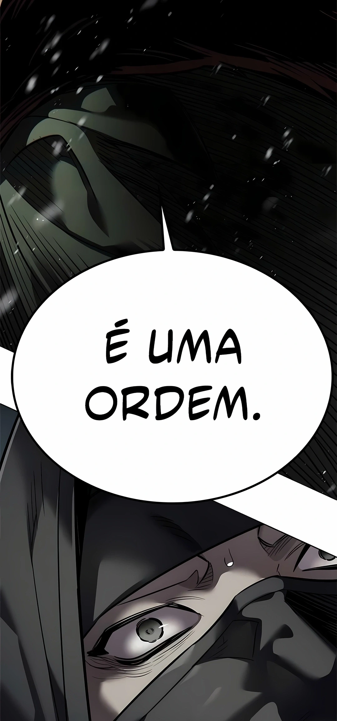 Página 53