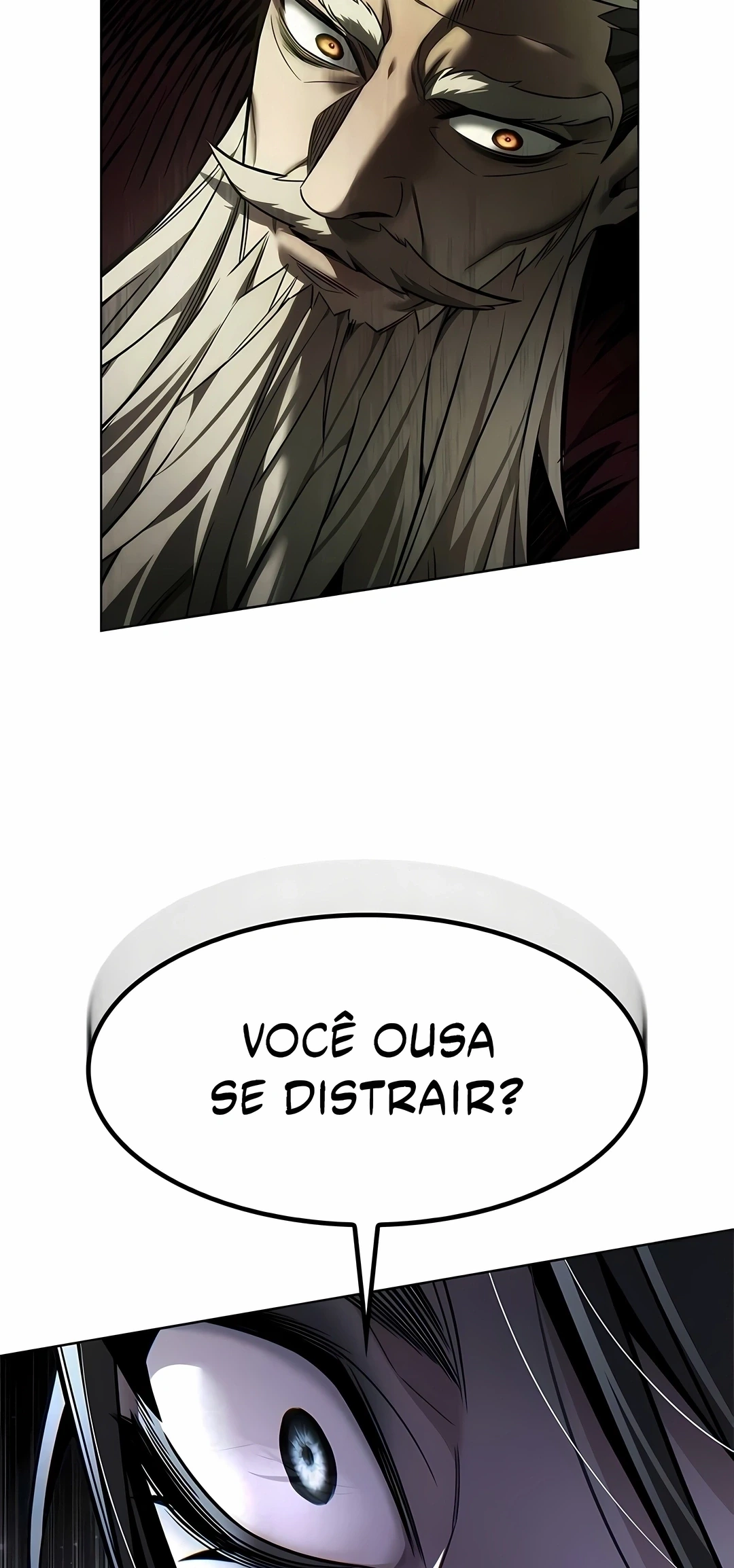 Página 65