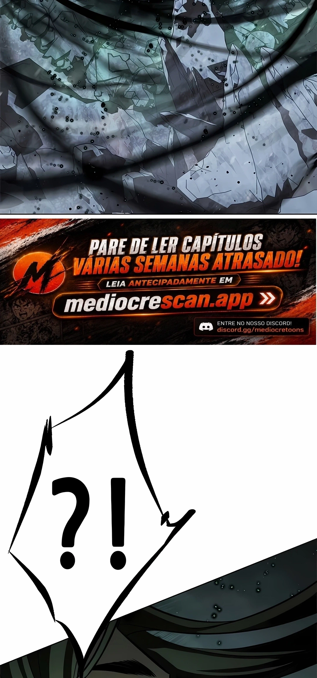 Página 73