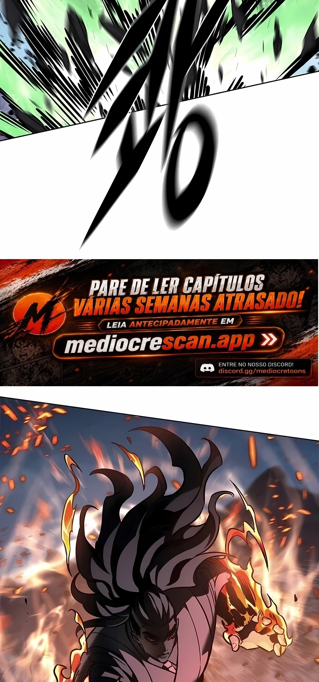 Página 87