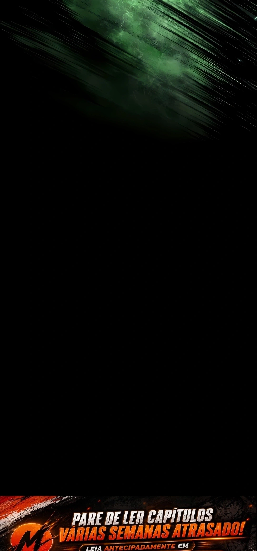 Página 112