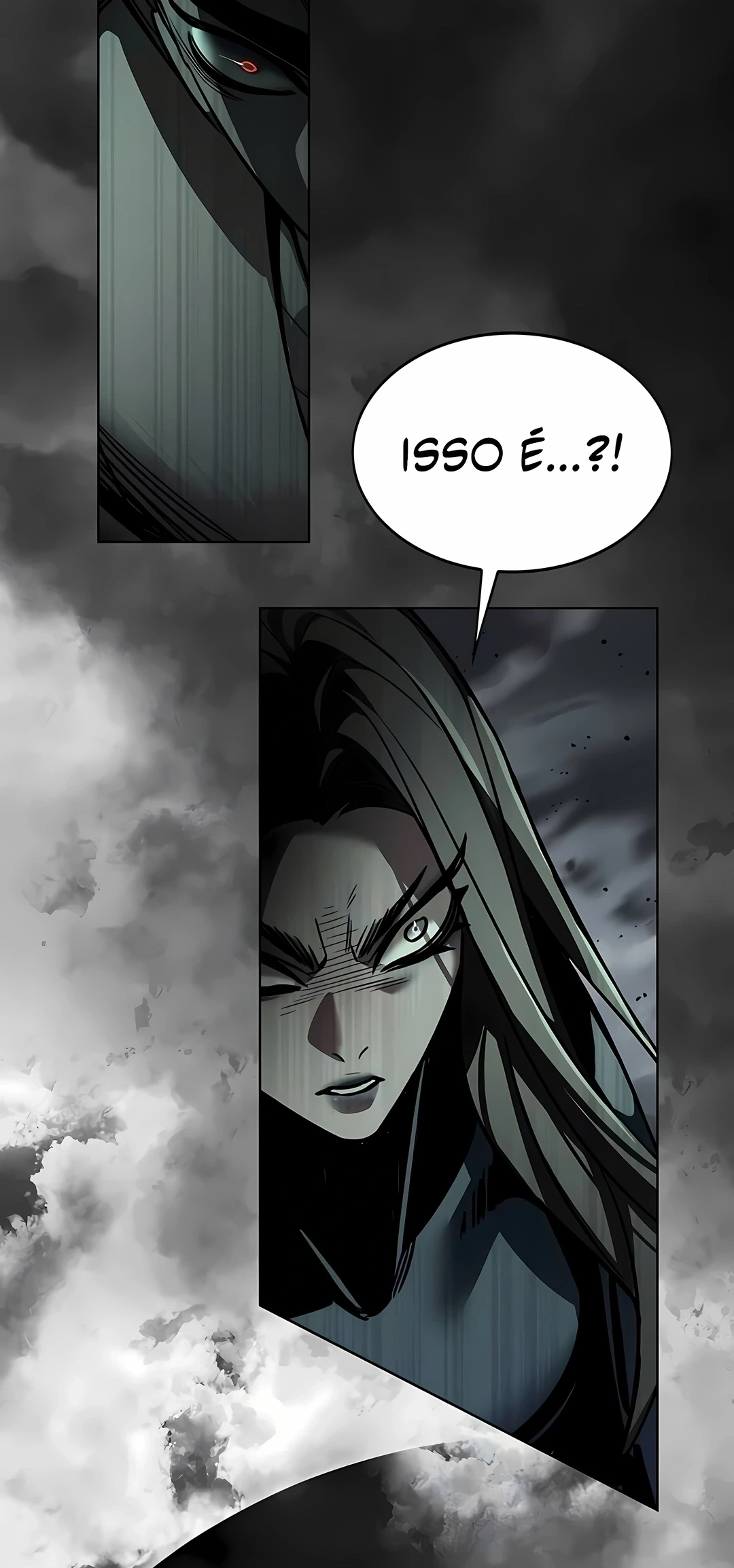 Página 114