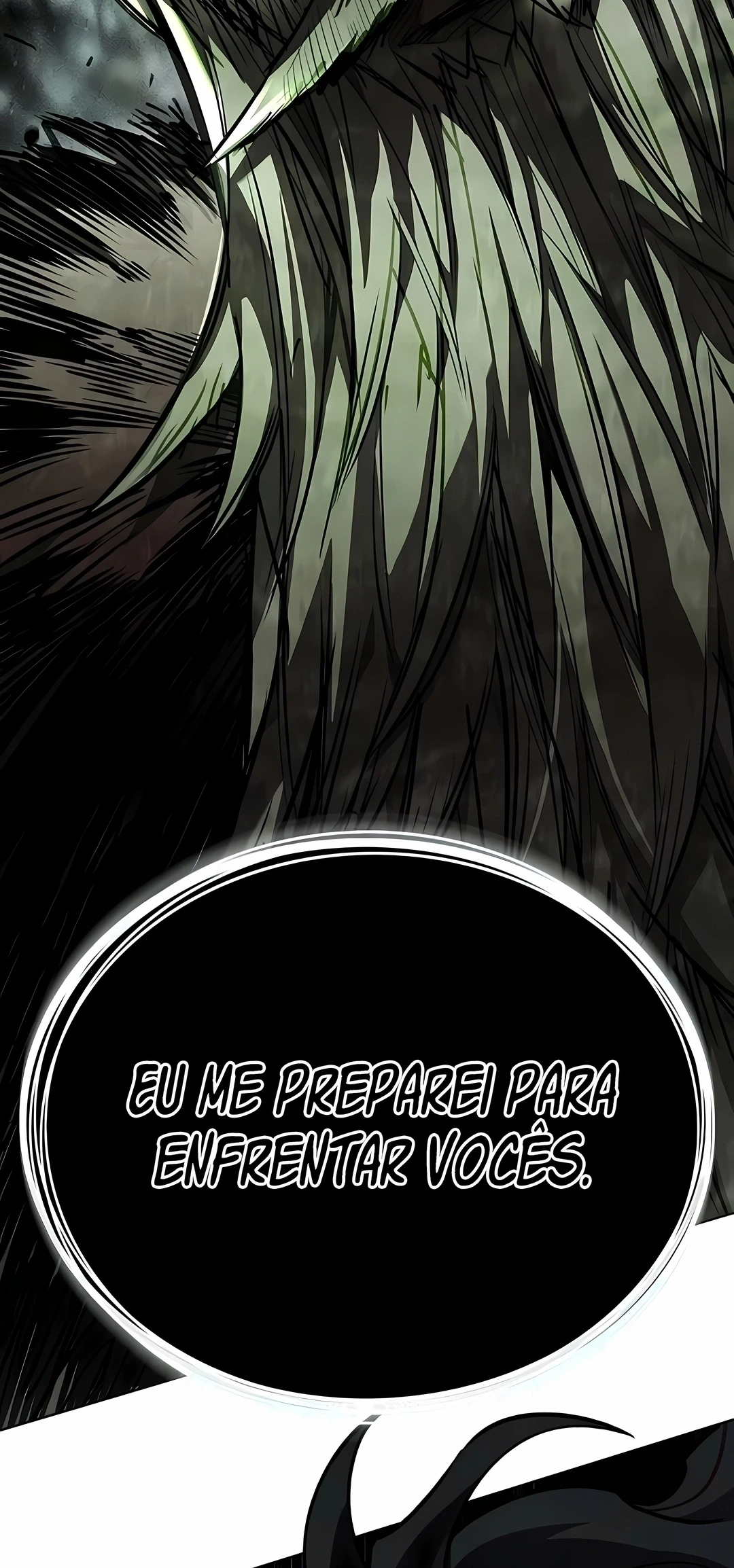 Página 118