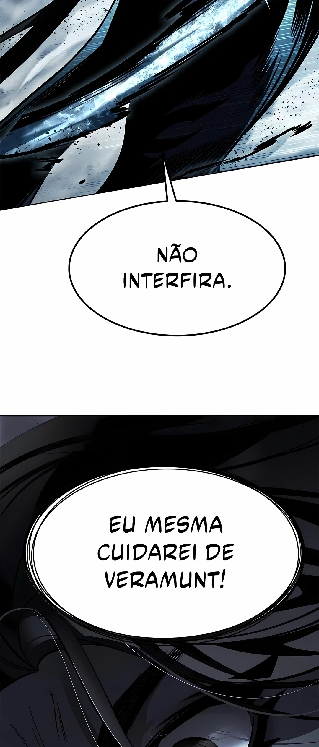 Página 58