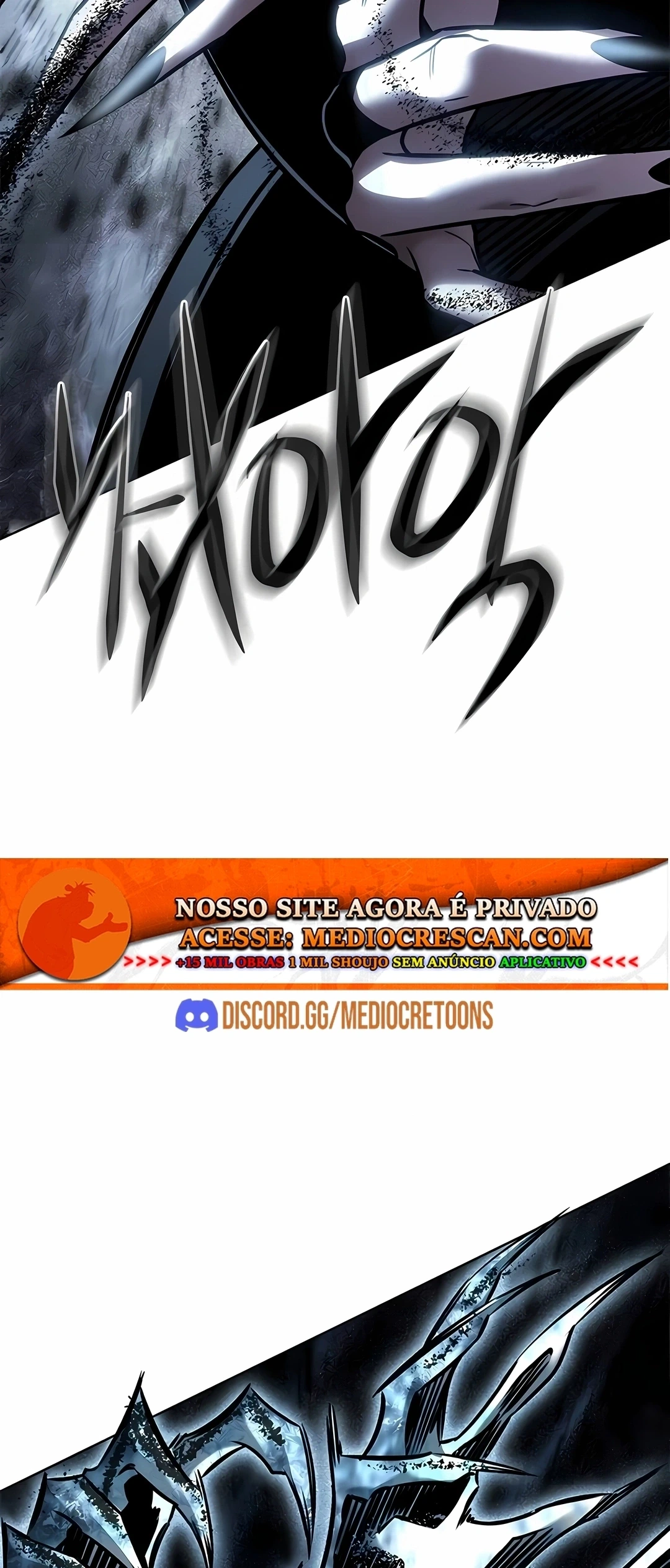 Página 62