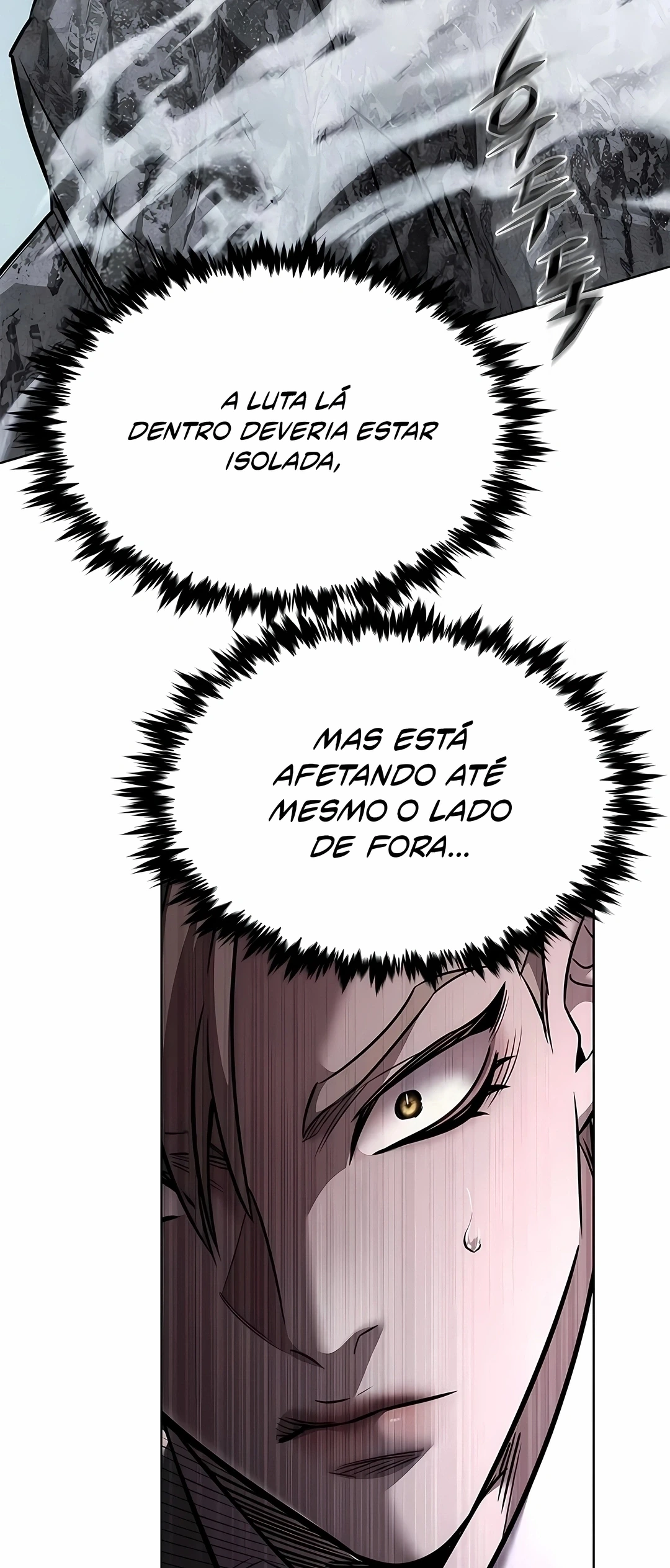 Página 69