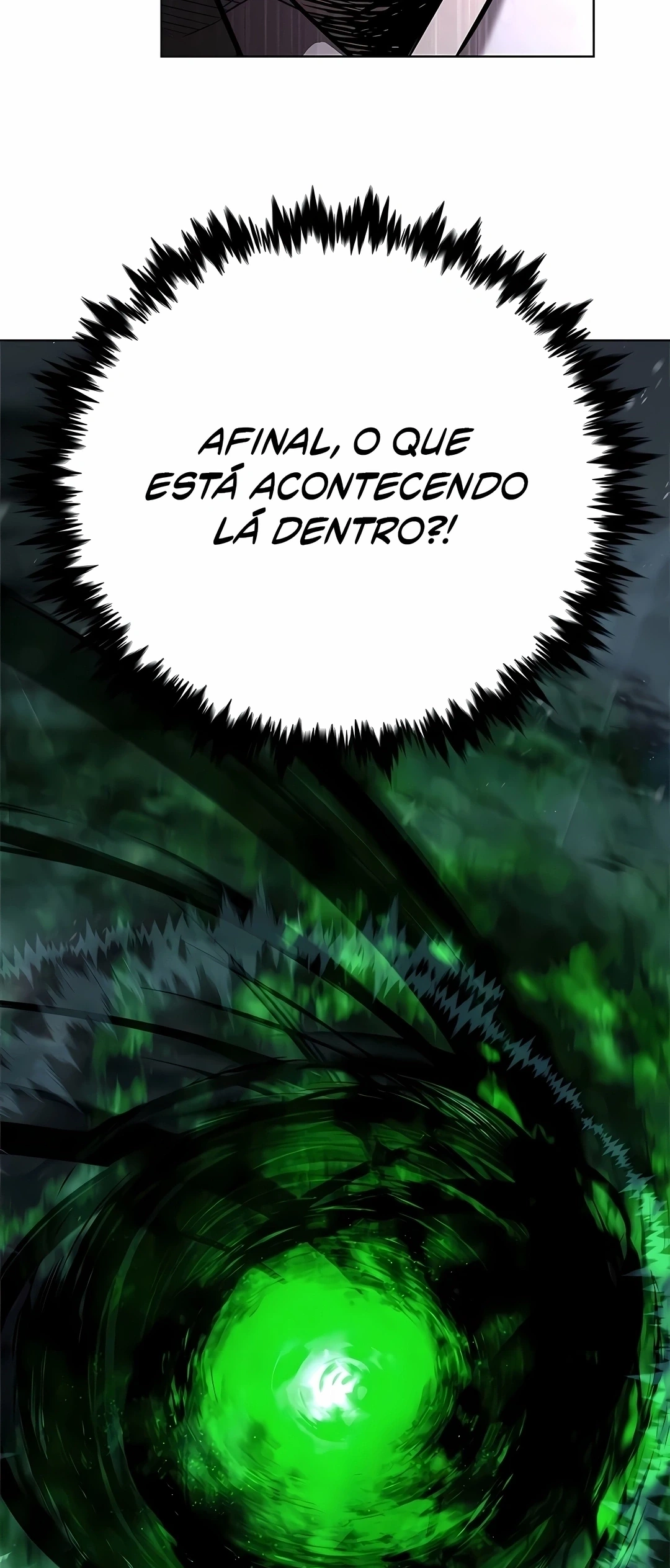 Página 70