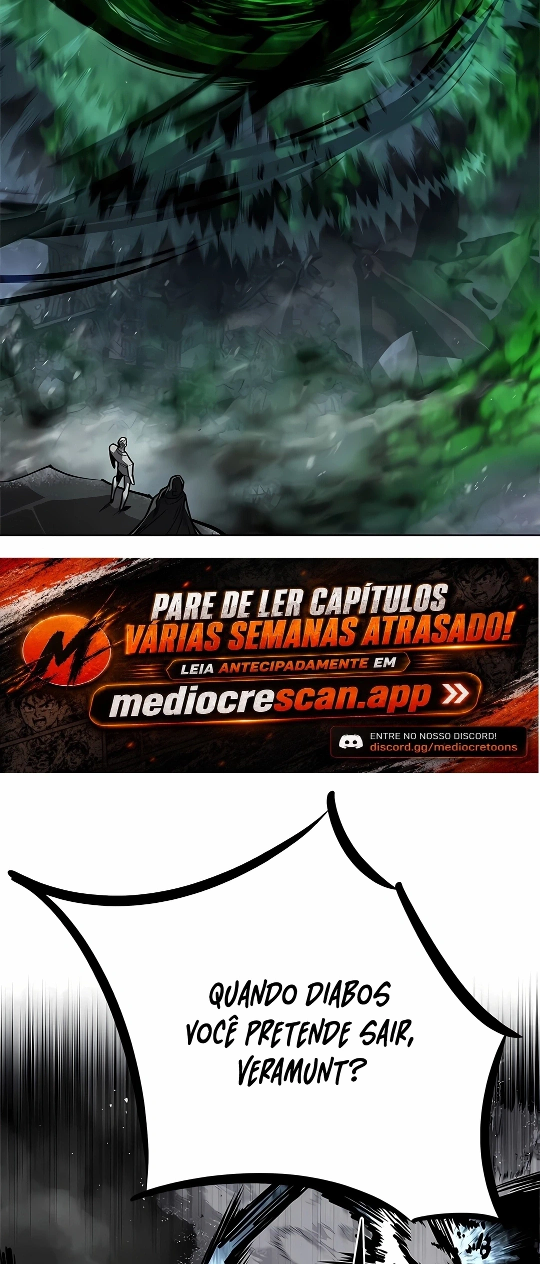 Página 71