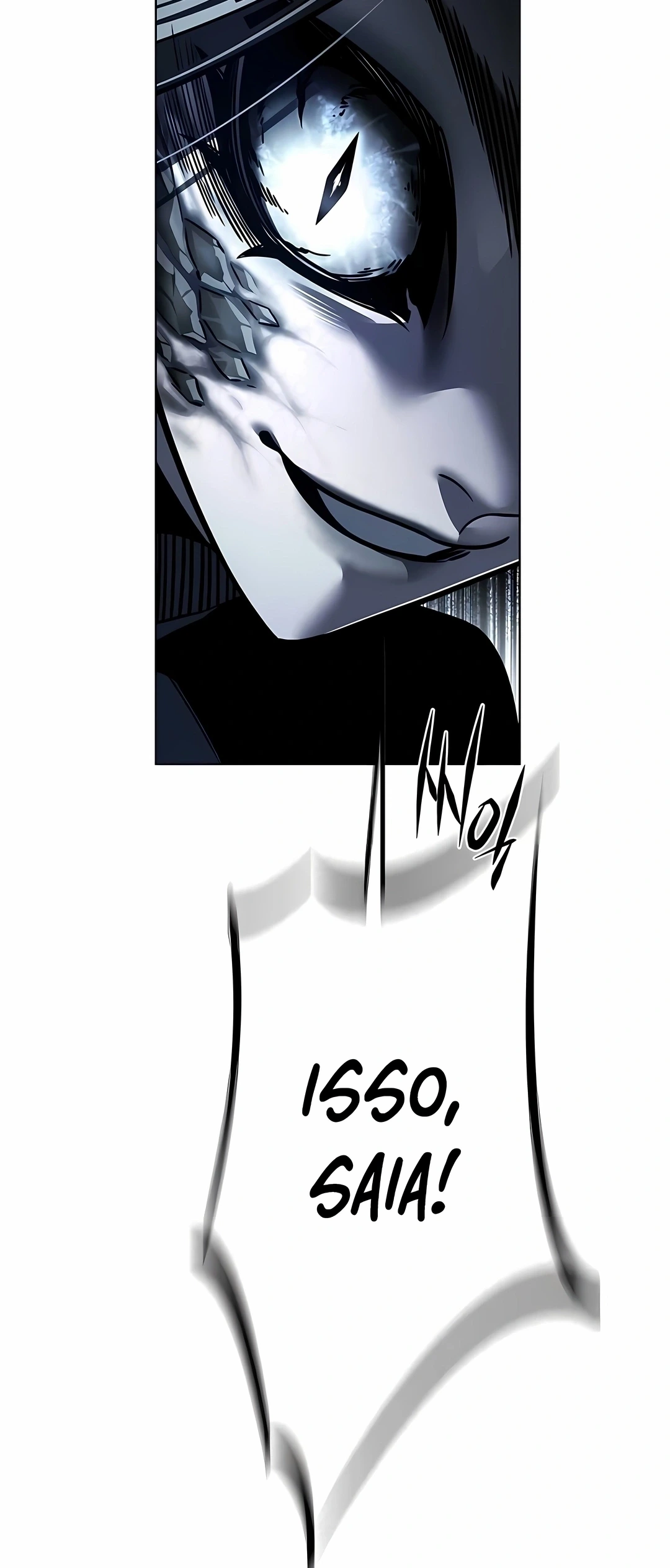 Página 78