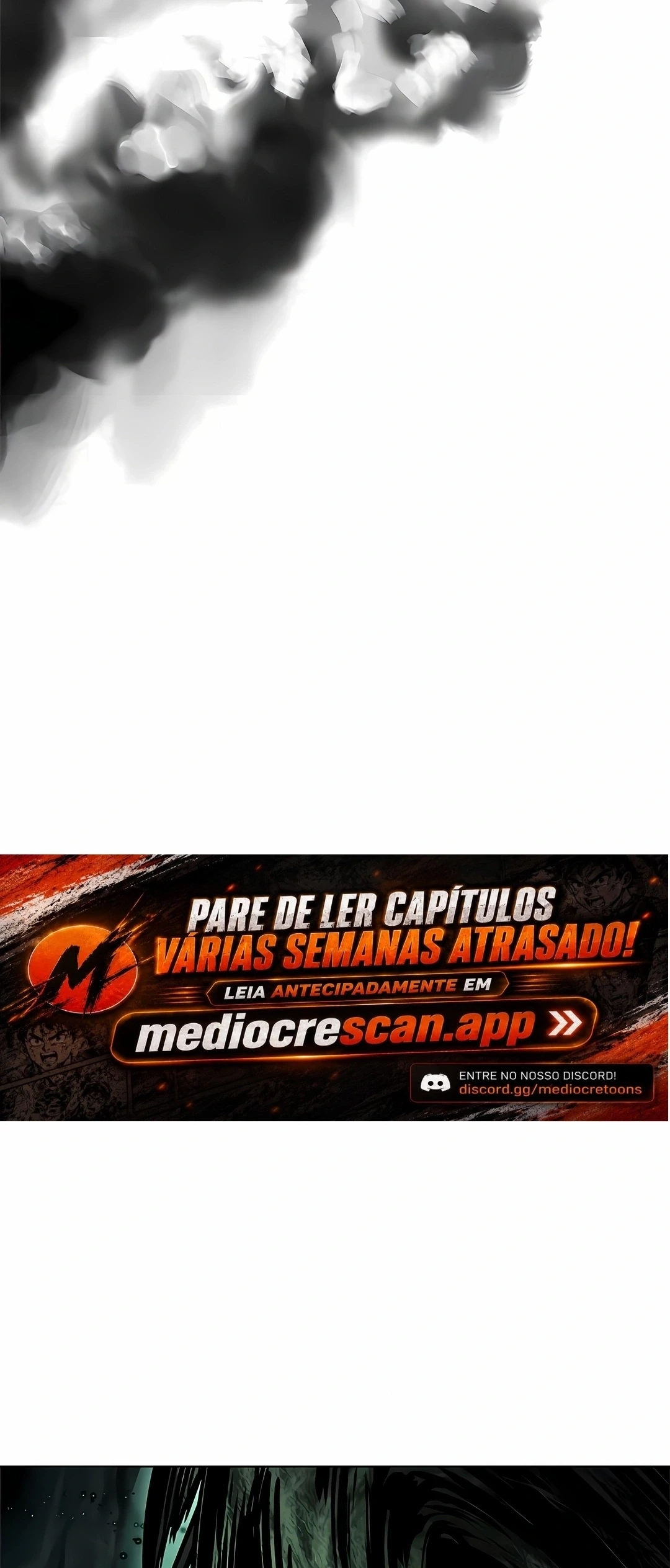 Página 90