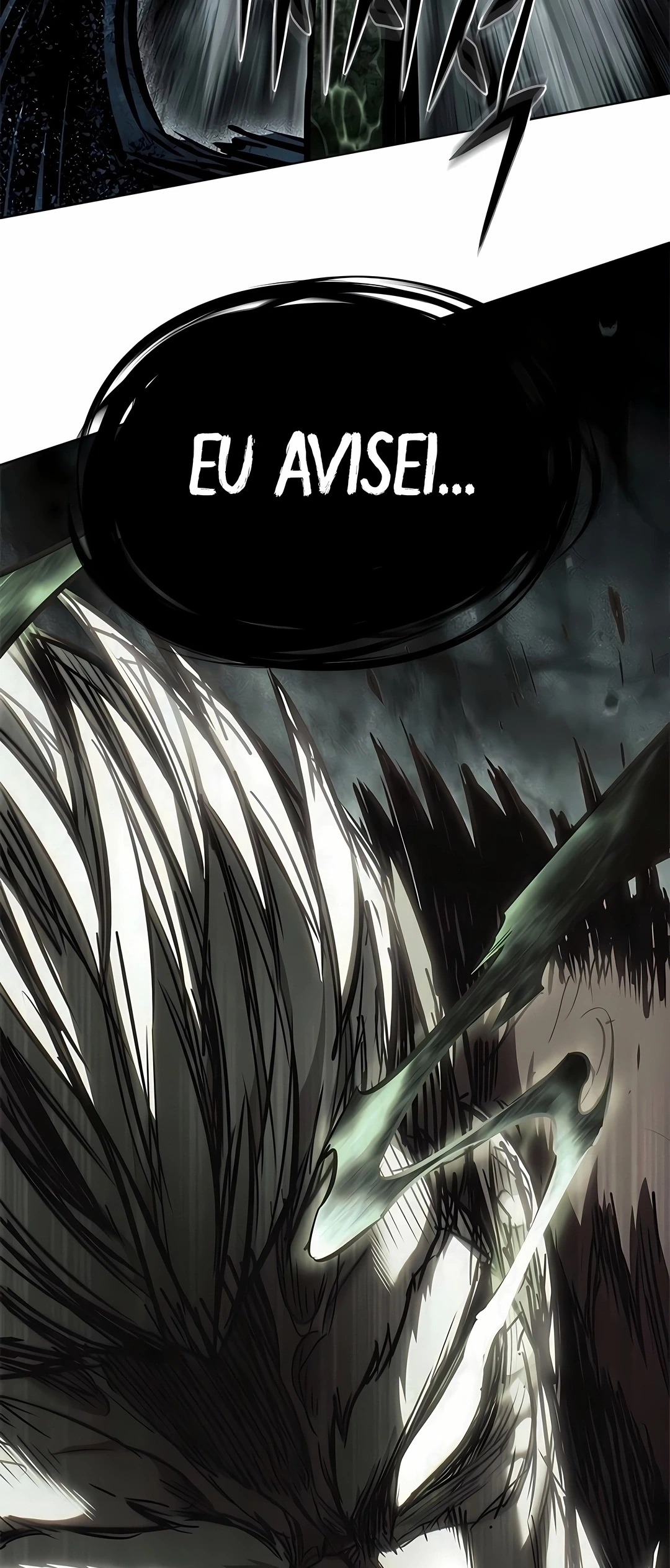 Página 98
