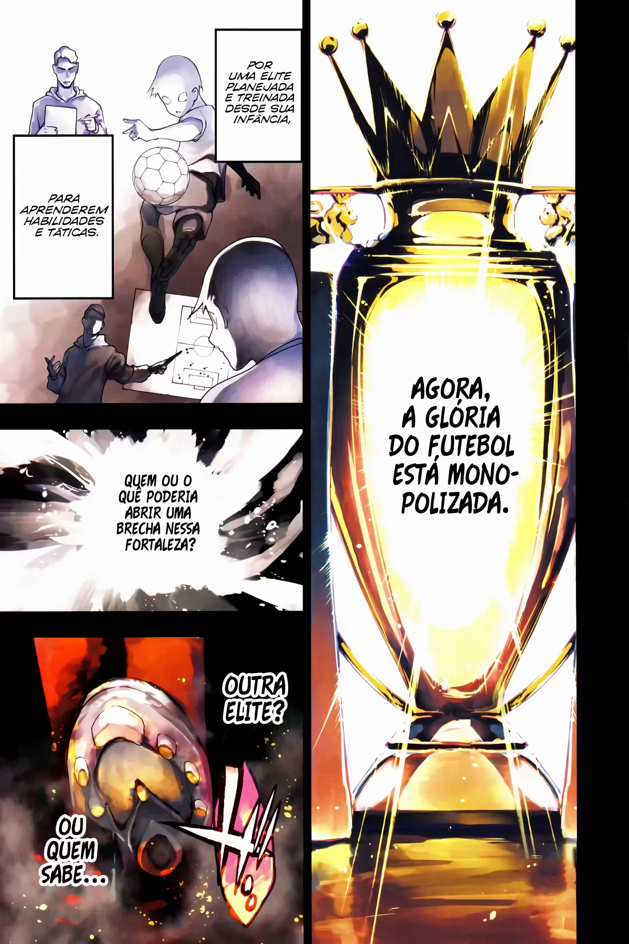 Página 2
