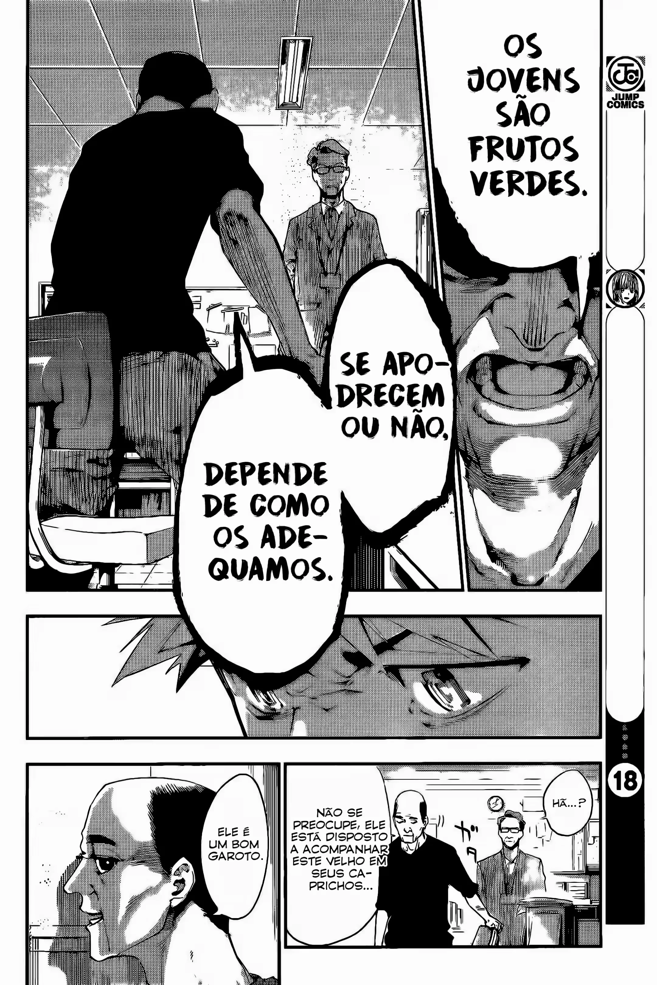 Página 23