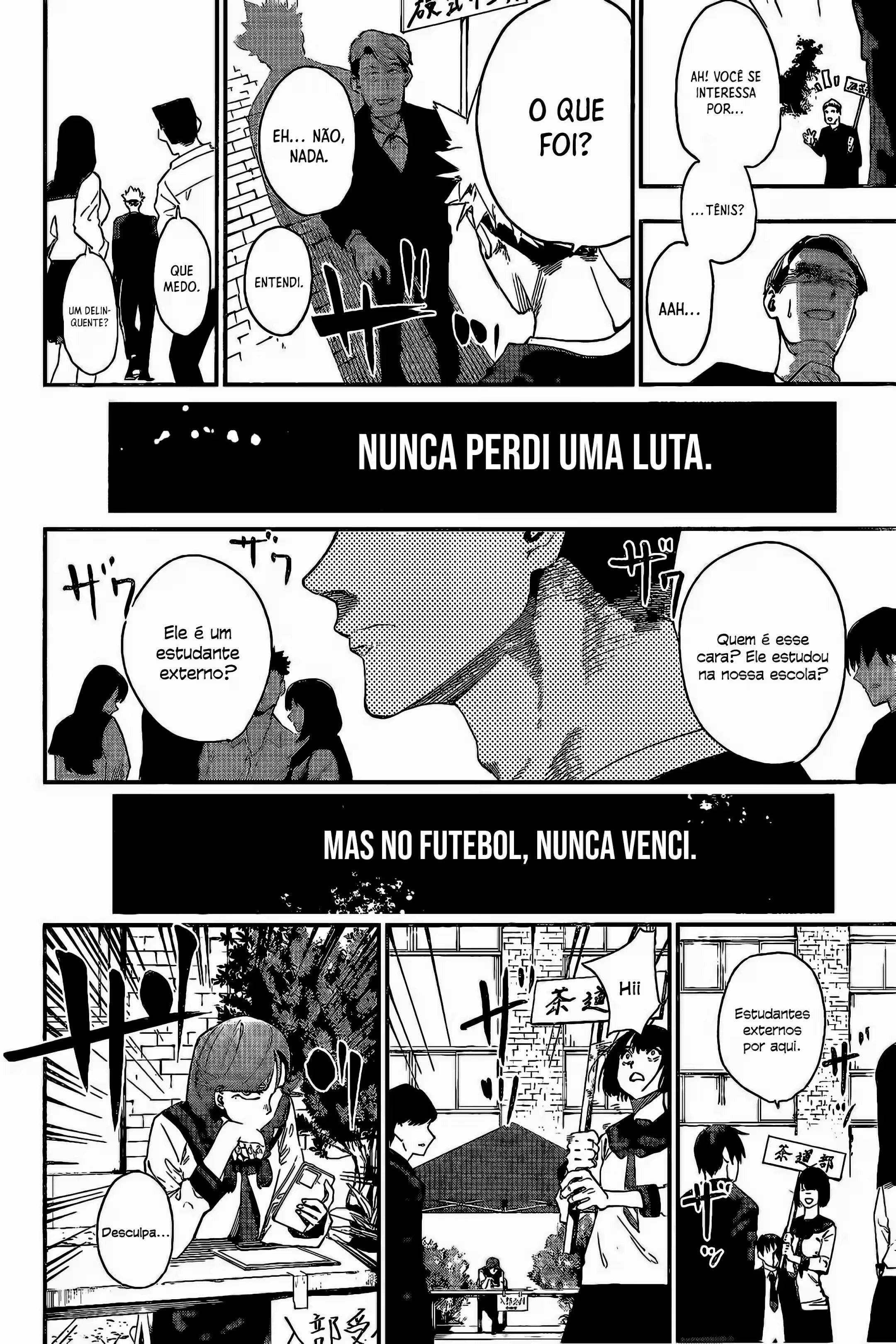 Página 52