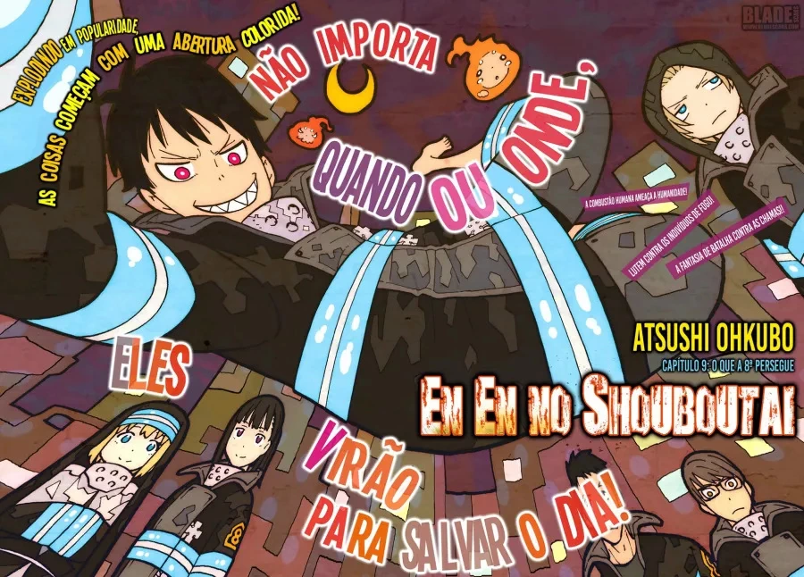 Página 3