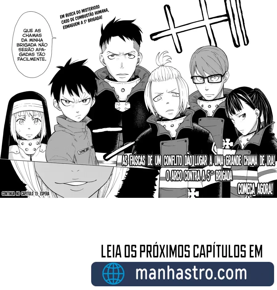 Página 17