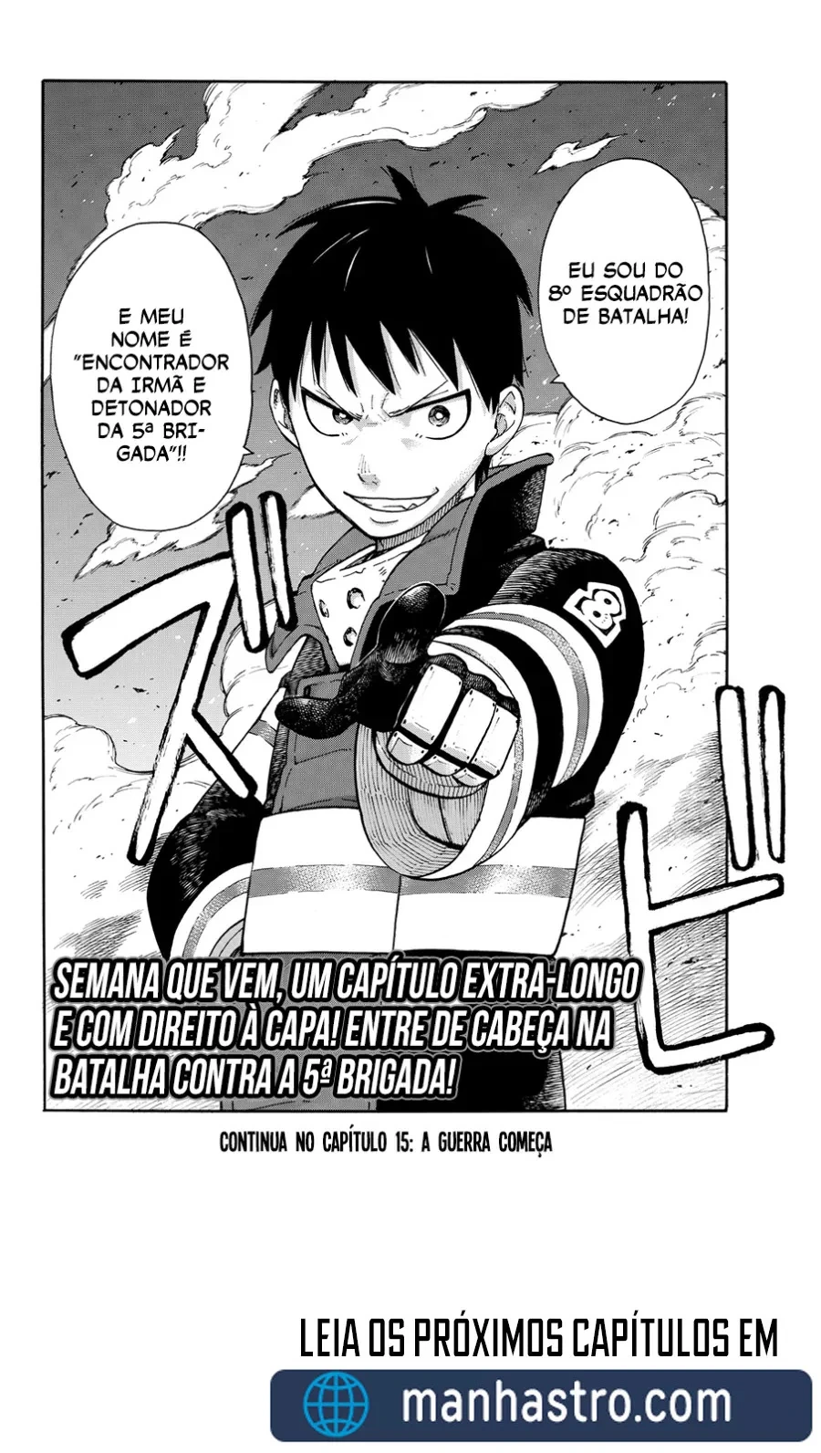 Página 19