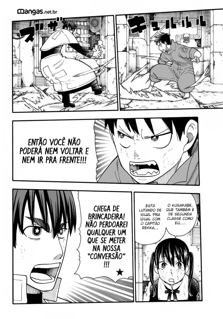 Página 23