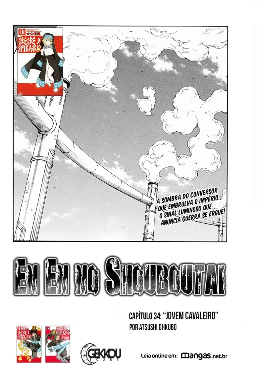 Página 3