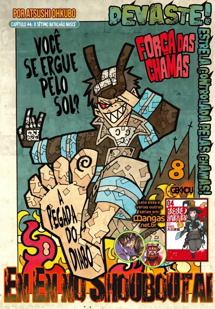 Página 2