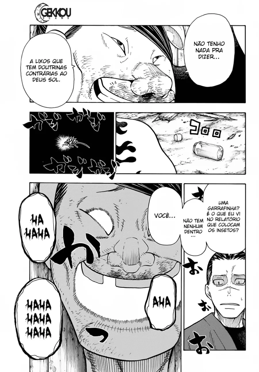 Página 18