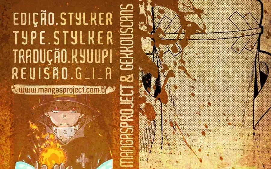 Página 1