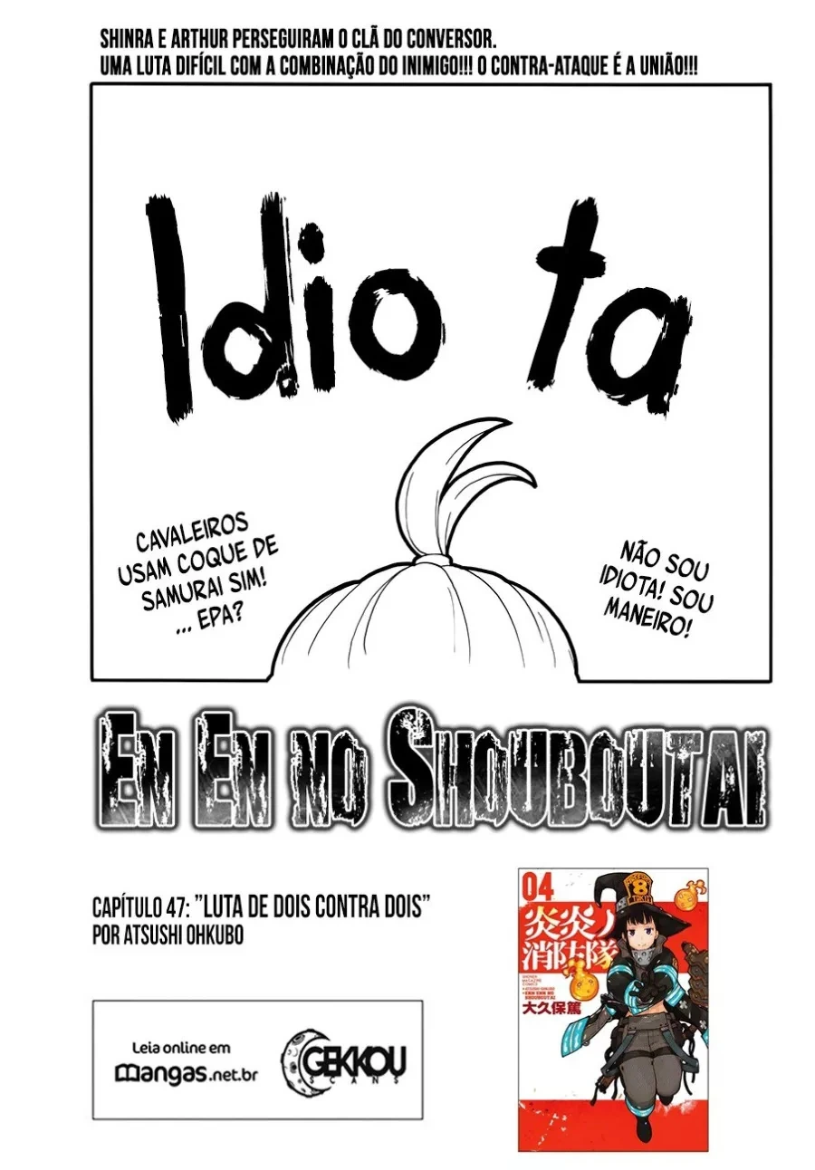 Página 2