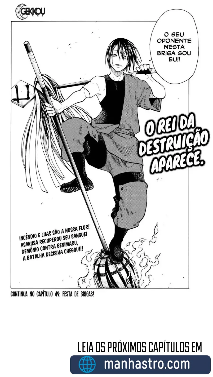 Página 21