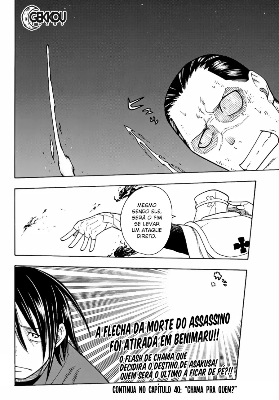 Página 21