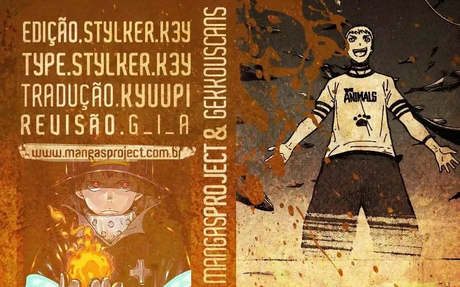 Página 1