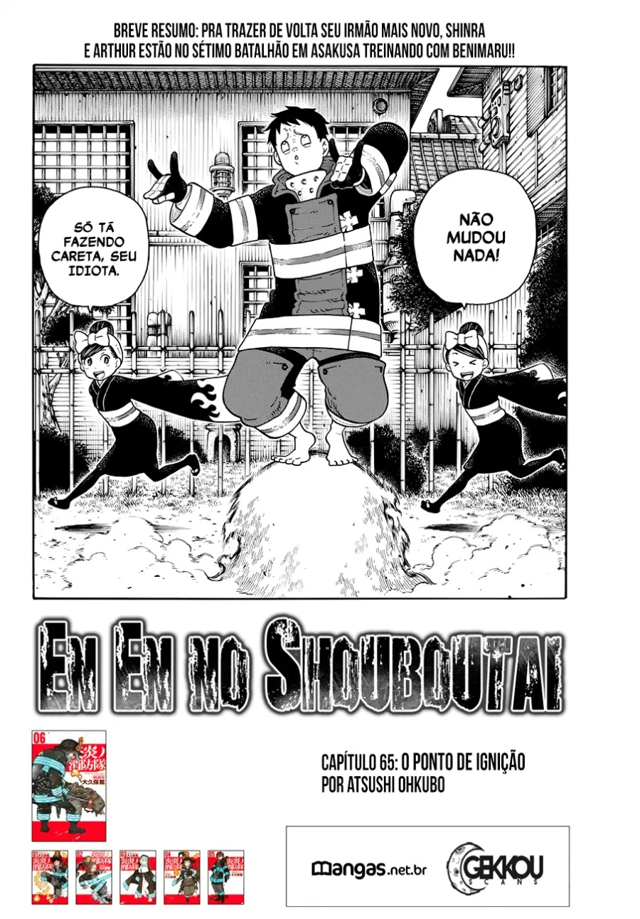 Página 3