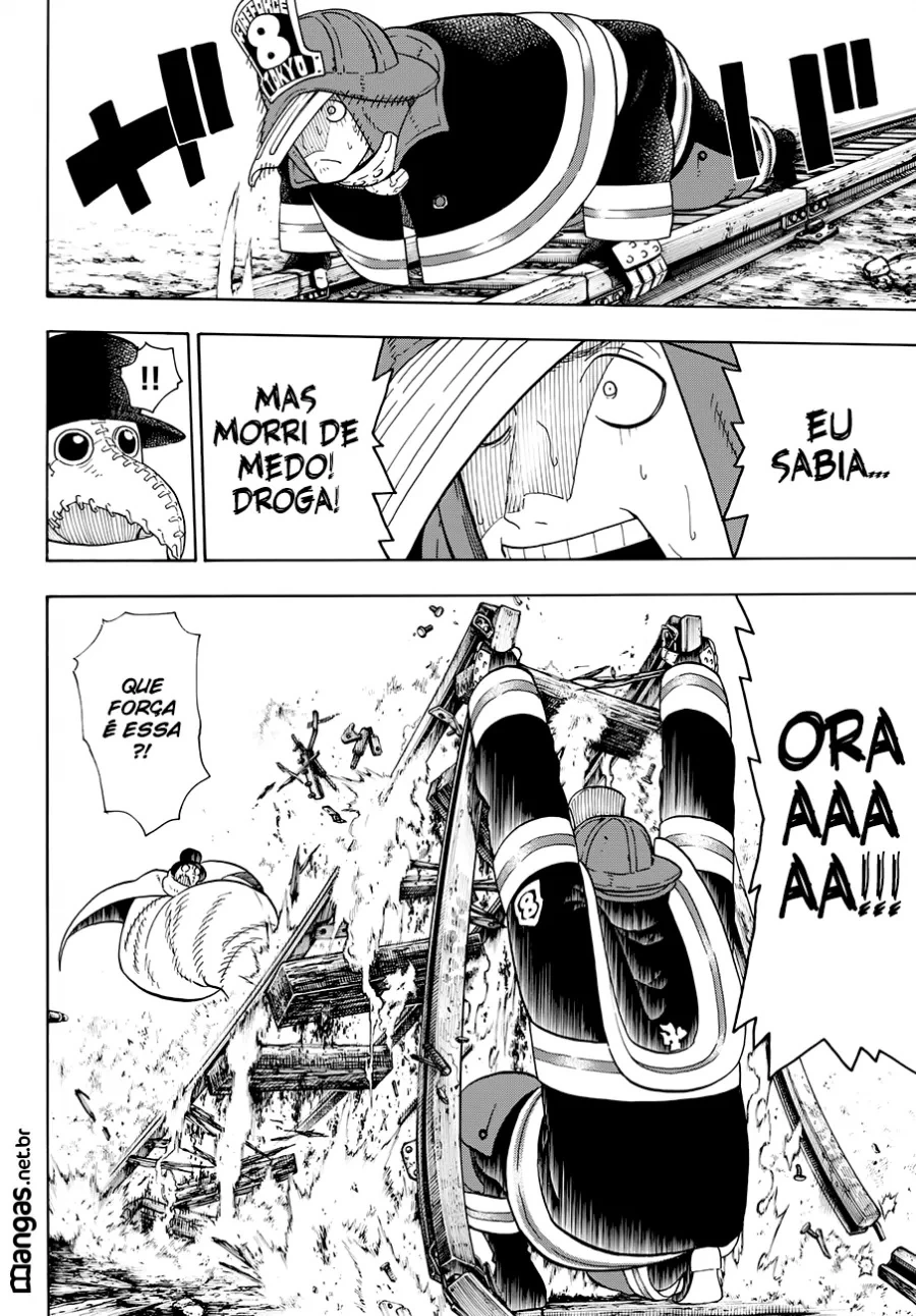 Página 17