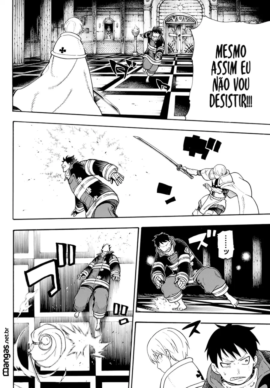 Página 11