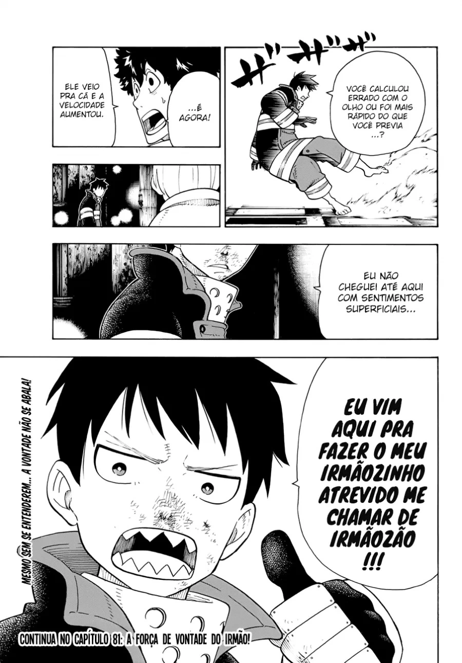 Página 20