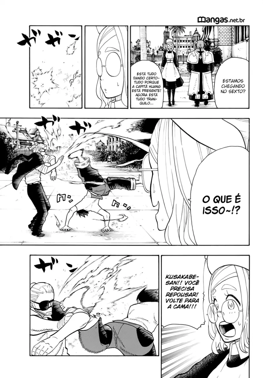 Página 12