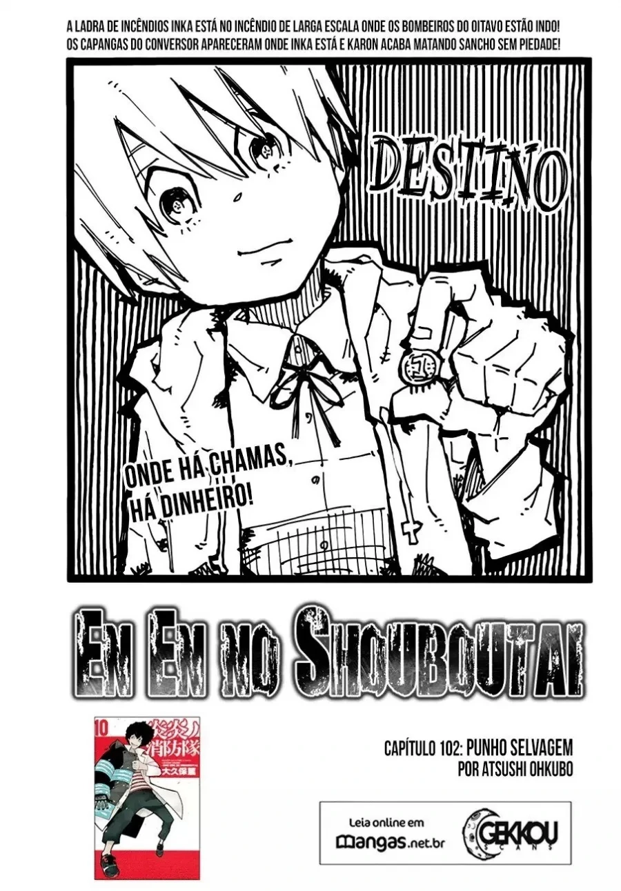 Página 2