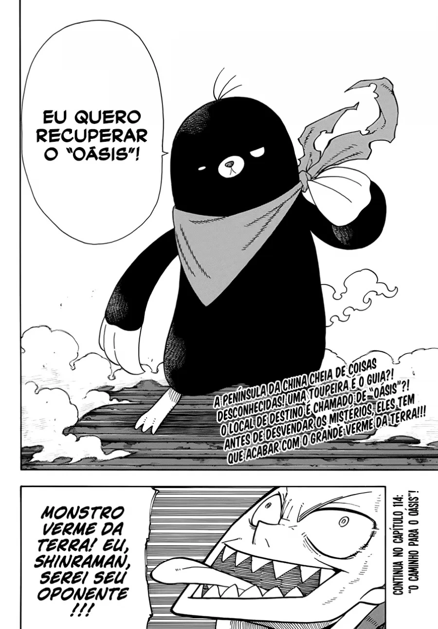 Página 22