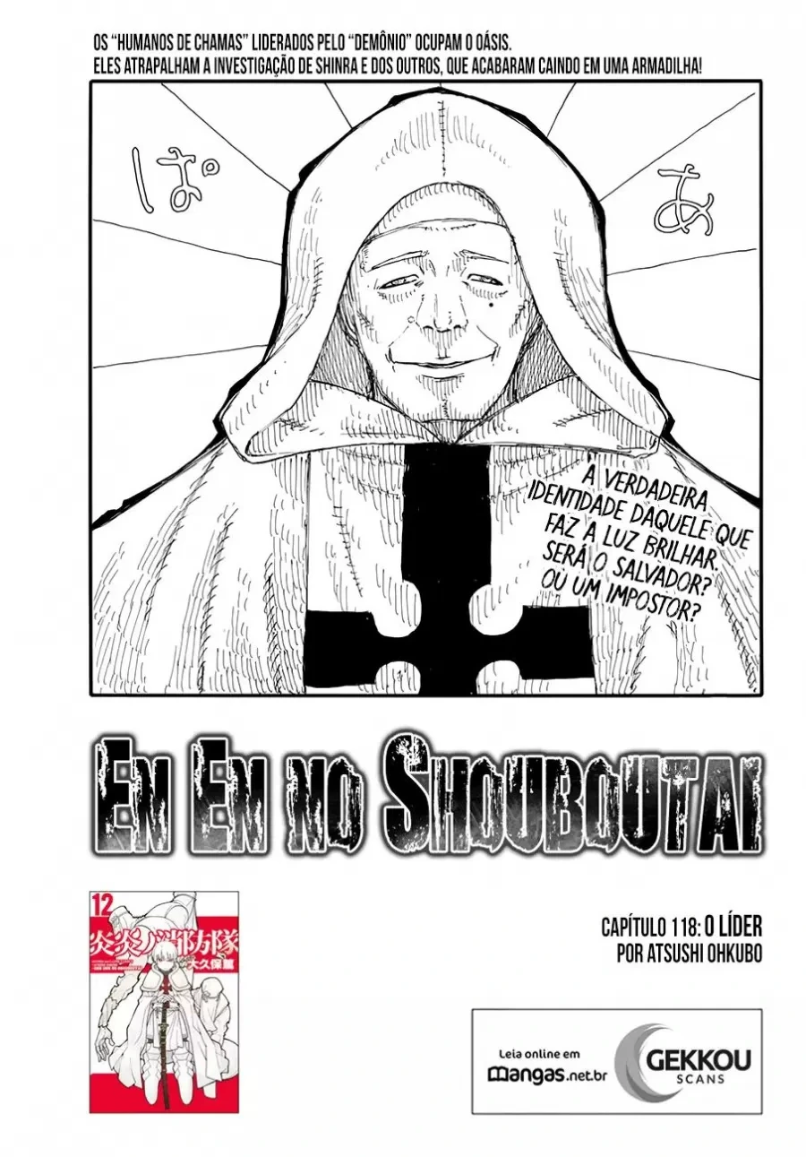 Página 2