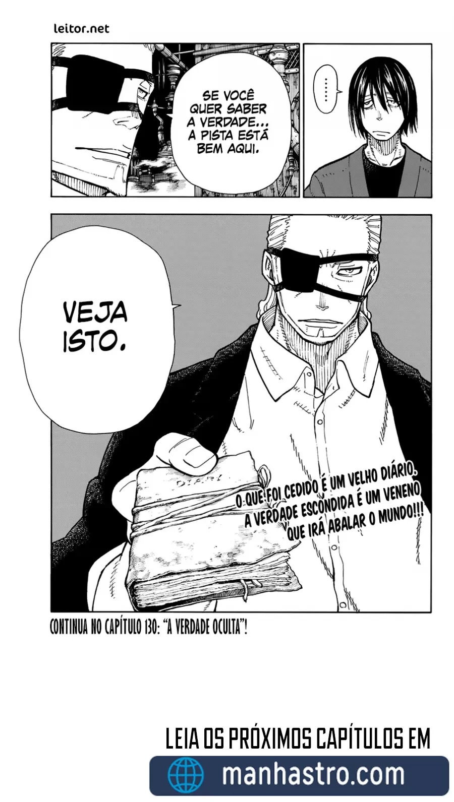 Página 19