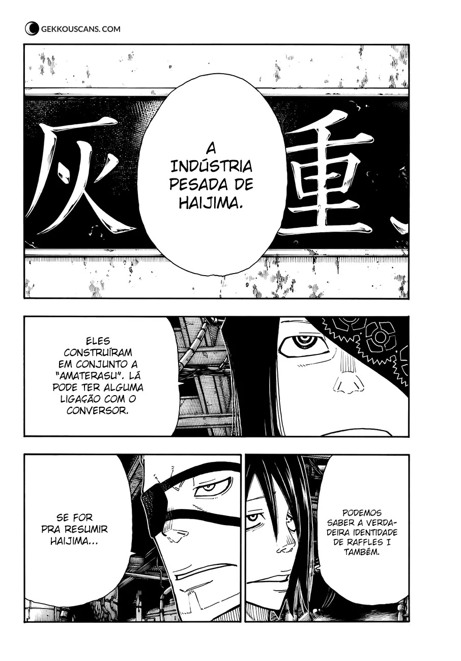 Página 17