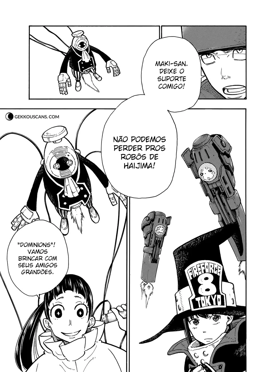 Página 18