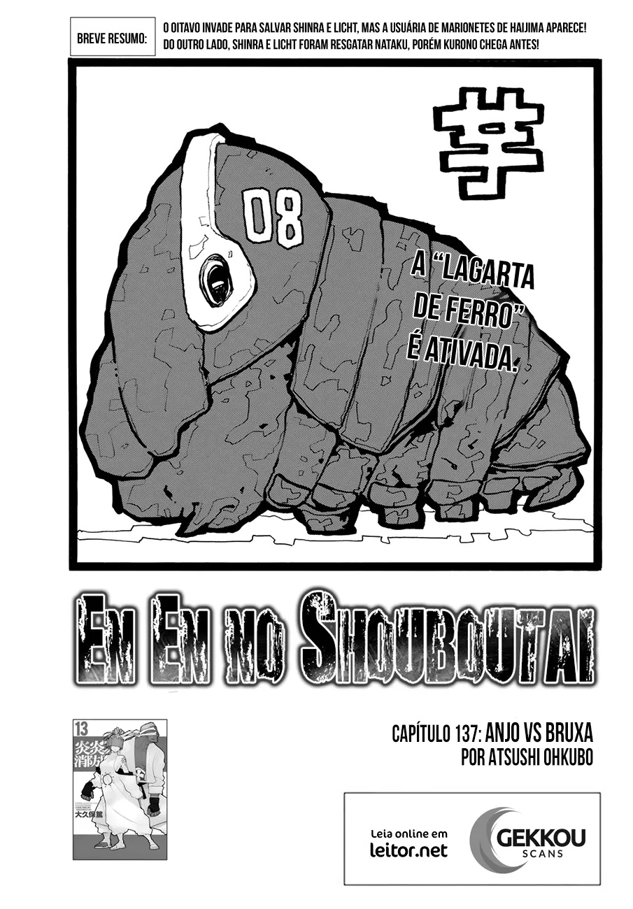 Página 2
