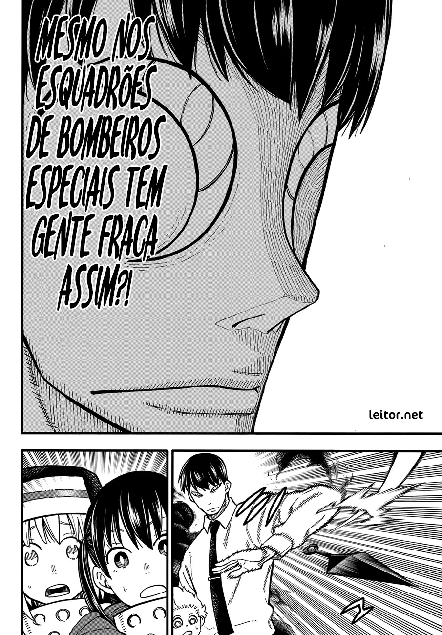 Página 17