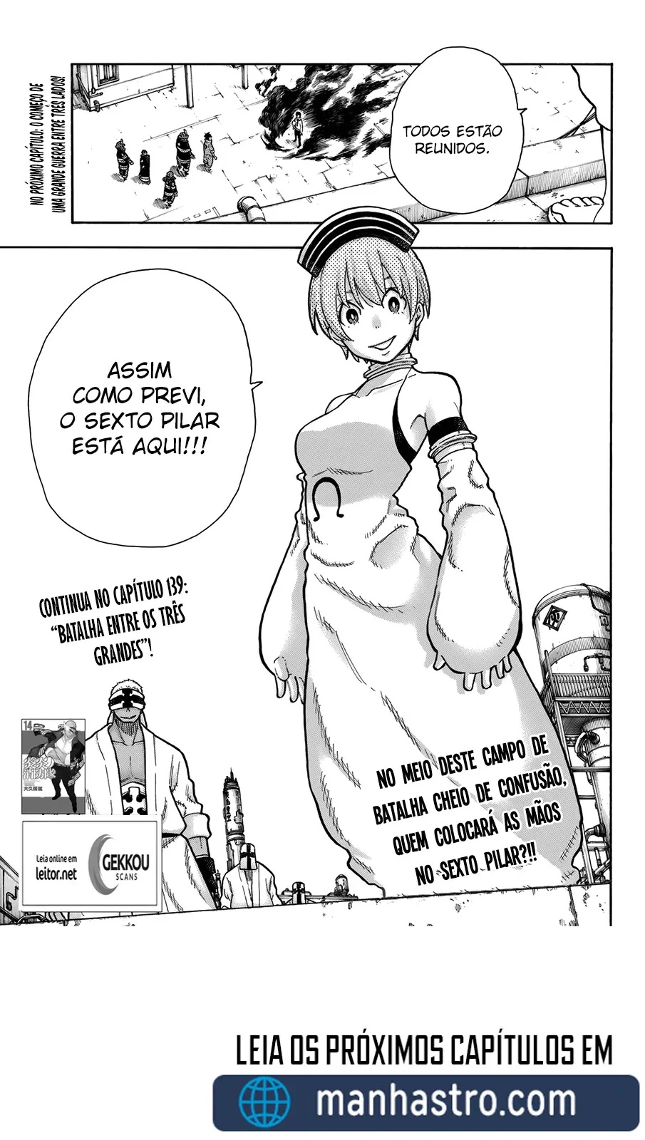 Página 20
